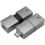 Kingston julkaisi maailman tilavimman USB-muistitikun – tallennustilaa peräti kaksi teratavua Kingston julkaisi maailman tilavimman USB-muistitikun – tallennustilaa peräti kaksi teratavua