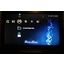 Guide: How to install PlayStation 3 custom firmware, run homebrew Guide: How to install PlayStation 3 custom firmware, run homebrew