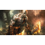 New 'God of War' confirmed, and in development New 'God of War' confirmed, and in development