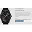 LG G Watch R now available via Google Play LG G Watch R now available via Google Play
