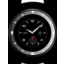 LG G Watch R with round face coming next week at IFA LG G Watch R with round face coming next week at IFA