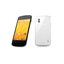 Google tiputti Nexus 4:n hintaa kolmanneksella Google tiputti Nexus 4:n hintaa kolmanneksella