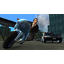 Grand Theft Auto: Liberty City Stories now available for iOS Grand Theft Auto: Liberty City Stories now available for iOS