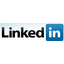 LinkedIn reaches 300 million users