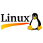 Intel, Google ja Samsung Linux-kehityksen kärkeen - Microsoftin kiinnostus on lopahtanut Intel, Google ja Samsung Linux-kehityksen kärkeen - Microsoftin kiinnostus on lopahtanut