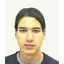 FBI hunts elusive malware author, offers $50k for information FBI hunts elusive malware author, offers $50k for information