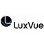 Apple acquires power-efficient LED startup LuxVue Apple acquires power-efficient LED startup LuxVue