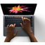 This is the new MacBook Pro with Touch Bar This is the new MacBook Pro with Touch Bar