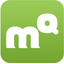 MapQuest toi ilmaisen navigointisovelluksen Androidille