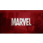 Marvel and Netflix to develop 4 original series, followed by 'The Defenders' mini-series Marvel and Netflix to develop 4 original series, followed by 'The Defenders' mini-series