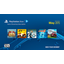 PlayStation Now subscriptions headed to PS3 next week PlayStation Now subscriptions headed to PS3 next week