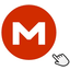 PayPal shuts down Mega's account, kills its payment processing
