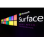 Microsoft Surface Pro expanding to Europe, Asia, more in global move Microsoft Surface Pro expanding to Europe, Asia, more in global move