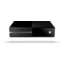 Microsoft reveals strong Surface, Xbox revenue growth Microsoft reveals strong Surface, Xbox revenue growth