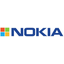 Yhdysvaltojen oikeusministeriö antoi Nokia-kaupalle siunauksensa - seuraavaksi odotetaan EU:n hyväksyntää Yhdysvaltojen oikeusministeriö antoi Nokia-kaupalle siunauksensa - seuraavaksi odotetaan EU:n hyväksyntää