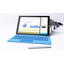 Microsoft Surface Pro 3 headed to 25 new countries by end of the month Microsoft Surface Pro 3 headed to 25 new countries by end of the month