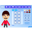 Nintendo building a Mii app for smartphones Nintendo building a Mii app for smartphones