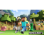 Minecraft-elokuva tulee teattereihin vuonna 2019 Minecraft-elokuva tulee teattereihin vuonna 2019