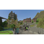 New owner Microsoft promises to bring Minecraft to Windows Phone New owner Microsoft promises to bring Minecraft to Windows Phone
