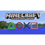 Minecraft on PS3 reaches 1 million sales Minecraft on PS3 reaches 1 million sales