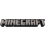Minecraft tulee PS3:lle tällä viikolla Minecraft tulee PS3:lle tällä viikolla