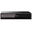 DOJ approves Google's sale of Motorola Home to Arris DOJ approves Google's sale of Motorola Home to Arris