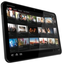 Report: Tablet shipments to grow 1200 percent by 2015 Report: Tablet shipments to grow 1200 percent by 2015