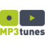 MP3tunes.comin ja EMI:n riitelylle oikeuden päätös MP3tunes.comin ja EMI:n riitelylle oikeuden päätös