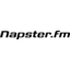Napster.fm tarjoaa ilmaista musiikkia rajoituksetta Napster.fm tarjoaa ilmaista musiikkia rajoituksetta