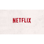 Netflix is ready to bring its own movies to theaters Netflix is ready to bring its own movies to theaters