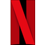 Netflix only adds 1.68 million subscribers, blames media Netflix only adds 1.68 million subscribers, blames media