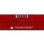 Netflix to drop error messages that enraged Verizon Netflix to drop error messages that enraged Verizon