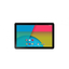 2014 edition of Nexus 10 tablet leaks on Google Play 2014 edition of Nexus 10 tablet leaks on Google Play