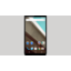 WSJ: Google's 5.9-inch Moto-built Nexus 6 is real, ready for launch this month WSJ: Google's 5.9-inch Moto-built Nexus 6 is real, ready for launch this month