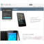 Google launches Play hardware store for India Google launches Play hardware store for India
