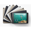 Get to know the new Google Nexus 9 tablet - a powerful rival to the iPad Mini Get to know the new Google Nexus 9 tablet - a powerful rival to the iPad Mini