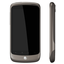 Videolla: HTC esittelee Google Nexus Onen tuotantoa