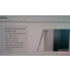 HTC building the next, and possibly last Nexus tablet? HTC building the next, and possibly last Nexus tablet?