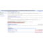 Google and Motorola working on new 5.9-inch flagship Nexus smartphone Google and Motorola working on new 5.9-inch flagship Nexus smartphone