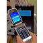 Nokia tuo NFC-sirun jokaiseen �lypuhelimeen