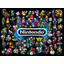 Nintendo tekemässä paluun elokuviin? Nintendo tekemässä paluun elokuviin?