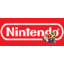 Nyt se vahvistui – Nintendo aikoo tuoda uudet pelikonsolit markkinoille ensi vuonna Nyt se vahvistui – Nintendo aikoo tuoda uudet pelikonsolit markkinoille ensi vuonna