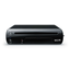 Nintendo back to turning a net profit despite selling just 160,000 Wii U for the quarter Nintendo back to turning a net profit despite selling just 160,000 Wii U for the quarter