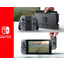 The Nintendo Switch's controller has a 6.2-inch, 720p display The Nintendo Switch's controller has a 6.2-inch, 720p display