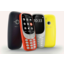 Viikon suosituimmat uutiset Suomessa: Nokia 3310, Ryzen, suomalaisbiisi Jenkkien ykkösenä, .. Viikon suosituimmat uutiset Suomessa: Nokia 3310, Ryzen, suomalaisbiisi Jenkkien ykkösenä, ..