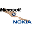 Osallistu keskusteluun: Tilanneseuranta: Mihin Nokia on menossa? Osallistu keskusteluun: Tilanneseuranta: Mihin Nokia on menossa?