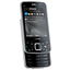 Nokia N96 saataville, hinta asettumassa 700-750 euroon Nokia N96 saataville, hinta asettumassa 700-750 euroon