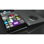 Nokia to announce Windows 8 tablet, Lumia phablet this year Nokia to announce Windows 8 tablet, Lumia phablet this year