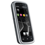 Nokia julkisti 5800 Navigation Editionin - mukana ilmainen navigointi elini�ksi