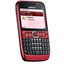 Nokialta p�ivitys my�s E63:lle